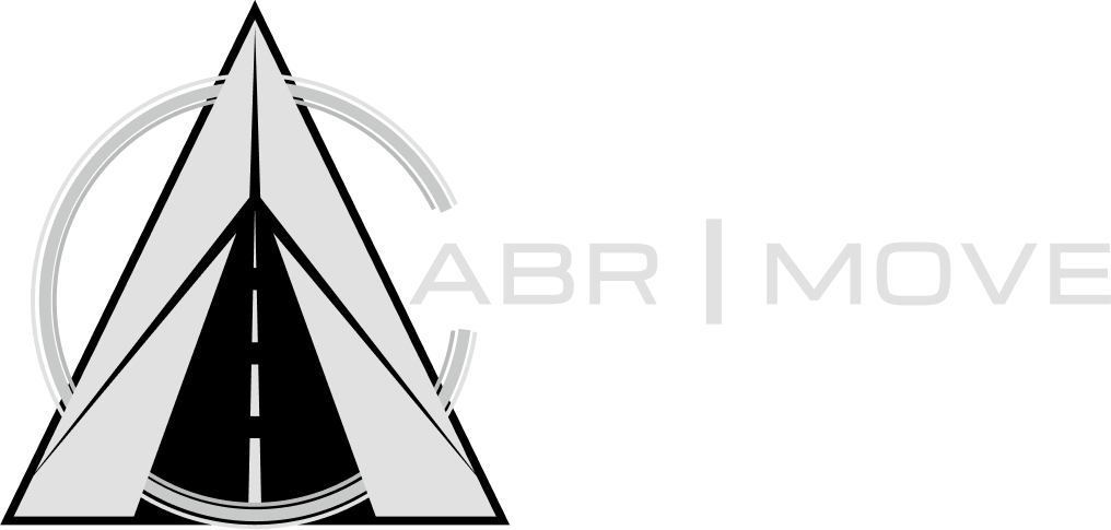 ABR MOVE