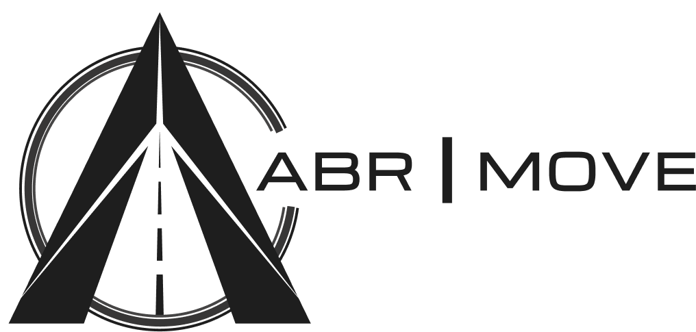 ABR MOVE