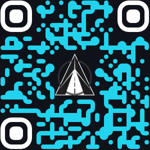 QR ЮMoney